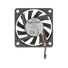 DeLOCK 67294 computer...