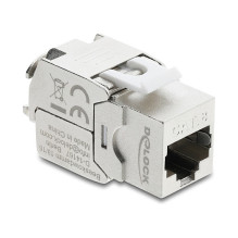 DeLOCK 90715 keystone module