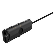 IPEVO CDVU-16IP document...
