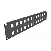 DeLOCK 66837 rack accessory