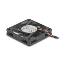 DeLOCK 67294 computer cooling system