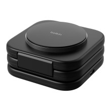 Belkin BoostCharge Pro Belkin BoostCharge Pro
