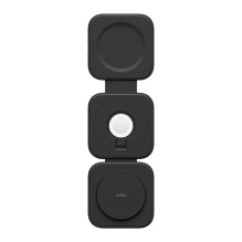 Belkin BoostCharge Pro Belkin BoostCharge Pro