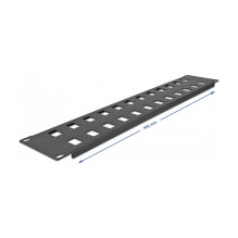 DeLOCK 66837 rack accessory