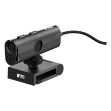 IPEVO CDVU-16IP document camera