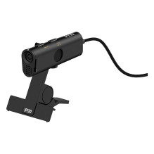IPEVO CDVU-16IP dokumentų kamera