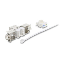 DeLOCK 90715 keystone module DeLOCK 90715 keystone module