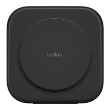 Belkin BoostCharge Pro Belkin BoostCharge Pro