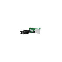 Lexmark B222X00 toner...