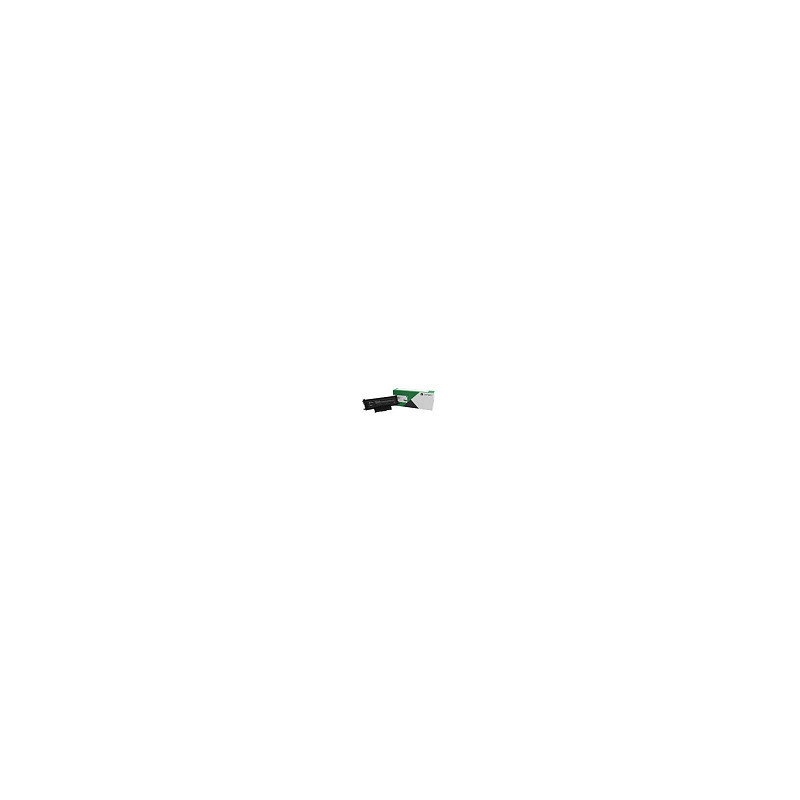 „Lexmark B222X00“ tonerio kasetė