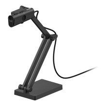 IPEVO CDVU-16IP document camera