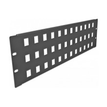 „DeLOCK 66838“ stovo priedas