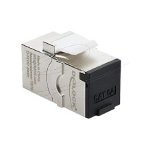 DeLOCK 90994 keystone module