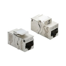 DeLOCK 90994 keystone module