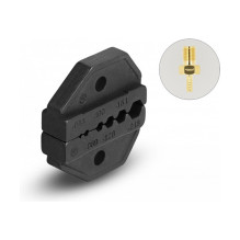 DeLOCK 90535 cable crimper...