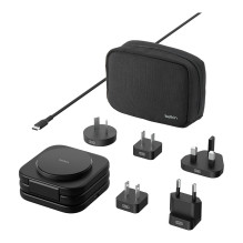 Belkin BoostCharge Pro Belkin BoostCharge Pro