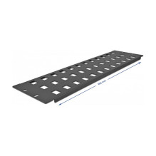 DeLOCK 66838 rack accessory DeLOCK 66838 rack accessory