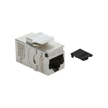 DeLOCK 90994 keystone module