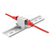 DeLOCK 90933 keystone module