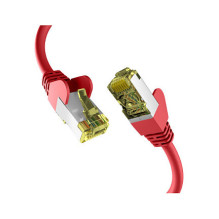 EFB Elektronik EC020200053 networking cable