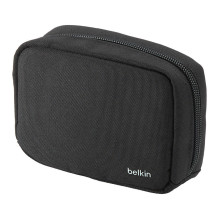 Belkin BoostCharge Pro Belkin BoostCharge Pro