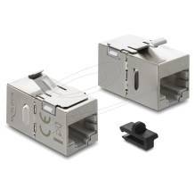 DeLOCK 90757 keystone module
