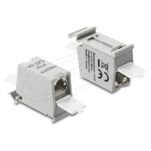 DeLOCK 90933 keystone module DeLOCK 90933 keystone module