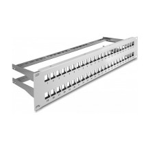 DeLOCK 66879 patch panel