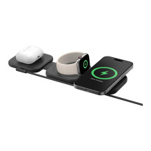 Belkin BoostCharge Pro Belkin BoostCharge Pro