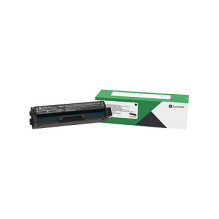 Lexmark 20N2XK0 toner...