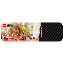 LEGO Super Mario Mario Kart - Interactive Mario Standard Kart