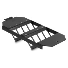 DeLOCK 88062 tvirtinimo rinkinys DeLOCK 88062 tvirtinimo rinkinys