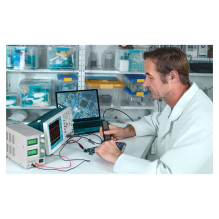 IPEVO CDVU-16IP document camera