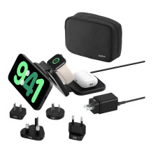 Belkin BoostCharge Pro Belkin BoostCharge Pro