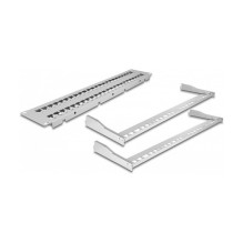 DeLOCK 66879 patch panel