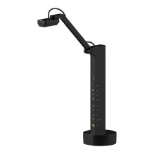 IPEVO VZ-X ULTRA dokumentų kamera