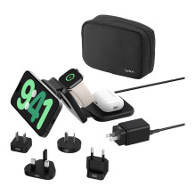 Belkin BoostCharge Pro Belkin BoostCharge Pro