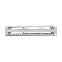DeLOCK 66879 patch panel