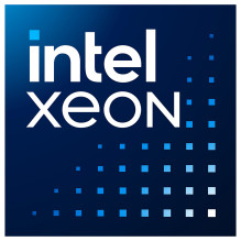Intel Xeon 6724P processor