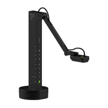 IPEVO VZ-X ULTRA dokumentų kamera