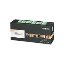„Lexmark 25B3079“ tonerio kasetė