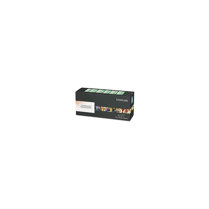 „Lexmark 25B3079“ tonerio kasetė