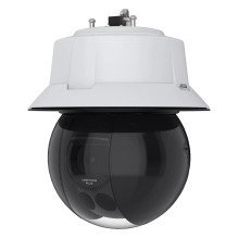„Axis Q6358-LE PTZ“