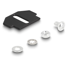 DeLOCK 88062 mounting kit DeLOCK 88062 mounting kit