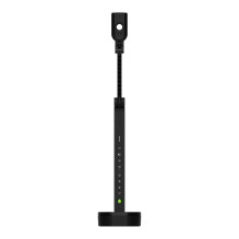 IPEVO VZ-X ULTRA dokumentų kamera