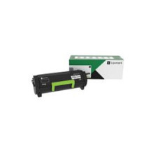 Lexmark 66S2H00 toner...