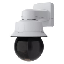 „Axis Q6358-LE PTZ“