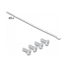 DeLOCK 66878 patch panel