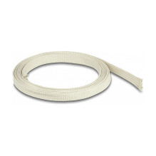 DeLOCK 20893 cable organizer