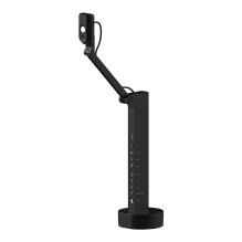 IPEVO VZ-X ULTRA document camera